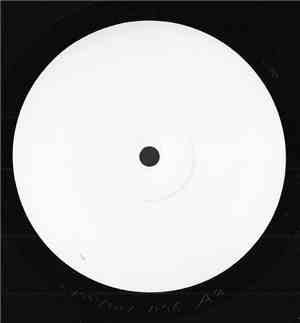 Various - Document Part 1