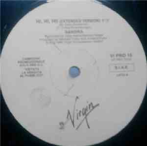 Various - Only For Dee Jays