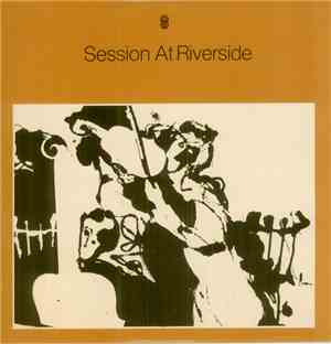 Various - Session At Riverside