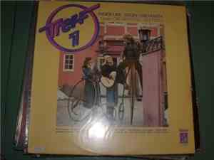 Various - Treff 77