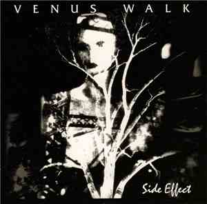 Venus Walk - Side Effect