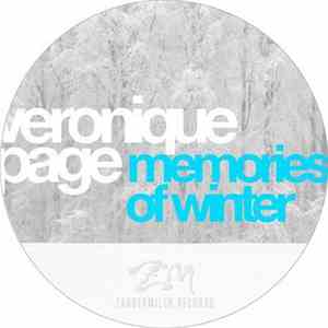 Veronique Page - Memories Of Winter