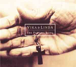 Vika & Linda - The Parting Song