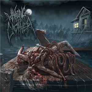 Waking The Cadaver -  S/T Demos