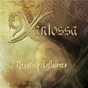 Xantossa - Negative Influence