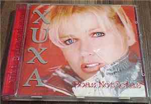 Xuxa - Boas Notícias