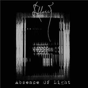 Alloces - Absence Of Light