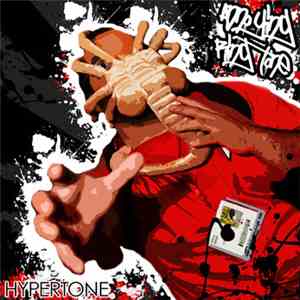 Annoying Ringtone - Hypertone