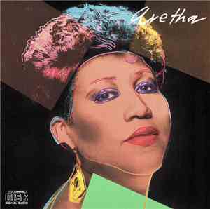 Aretha Franklin - Aretha