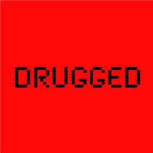 Asle Bjørn - Drugged