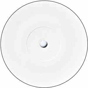 Balaam And The Angel - Love Me