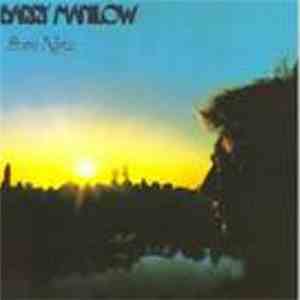 Barry Manilow - Even Now