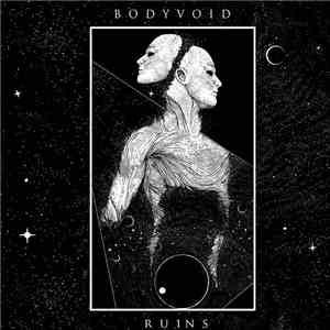 Body Void - Ruins