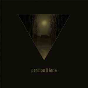 By The Patient - Premonitions