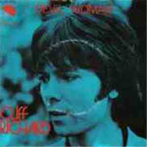 Cliff Richard - Devil Woman