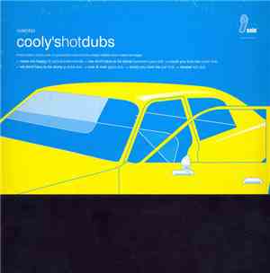 Cooly's Hot Box - Cooly's Hotdubs