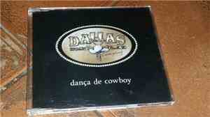 Dallas Company - Dança de Cowboy
