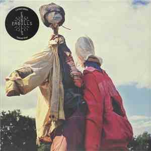 Eagulls - Ullages