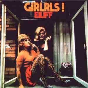 Eiliff - Girlrls!