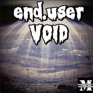 end.user - Void