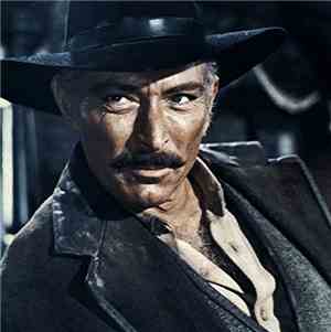 Ennio Morricone - Death Rides A Horse (Da Uomo A Uomo) (Original Motion Picture Soundtrack)