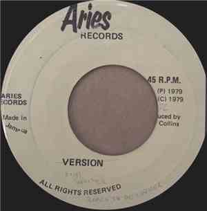 Errol Scorcher - Roach In De Corner