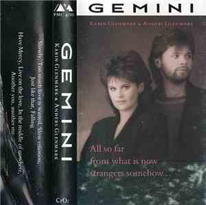 Gemini  - Gemini