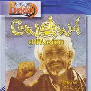 Gnawa Diffusion - Algeria