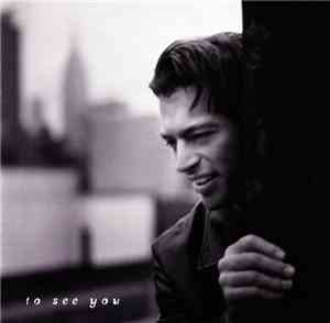 Harry Connick Jr. - To See You