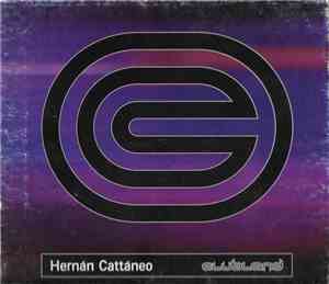 Hernán Cattáneo - Clubland