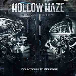 Hollow Haze, The Wintermoon Orchestra - Countdown To Revenge