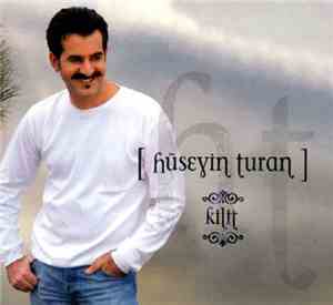 Hüseyin Turan - Kilit