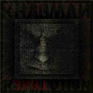 Khaoman - R​.​Ǝ​.​Λ​.​O​.​7​.​UTION