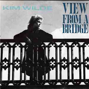 Kim Wilde - View From A Bridge