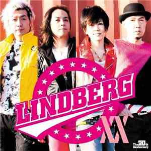 Lindberg  - Lindberg XX