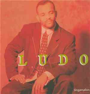 Ludo  - Sensuelle
