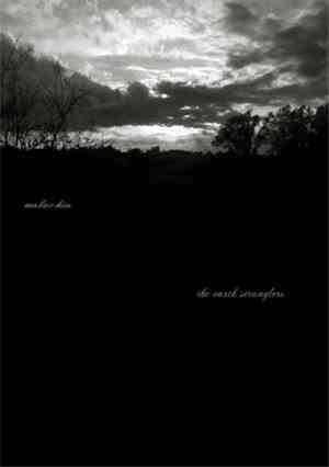 Malachia  - The Earth Stranglers