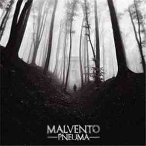 Malvento - Pneuma