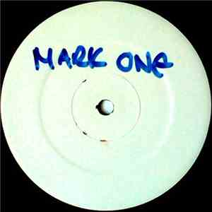 Mark One - The Bomb / Life Support