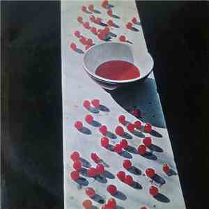 McCartney - McCartney