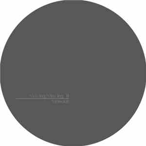 Monout - Moving/Moving II