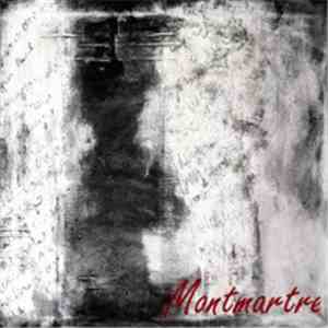 Montmartre - Montmartre EP
