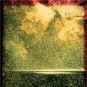 Musée Mécanique - From Shores Of Sleep