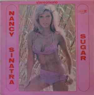 Nancy Sinatra - Sugar