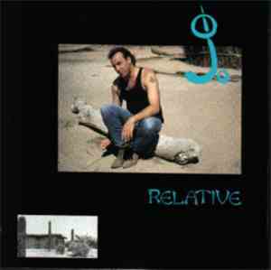 Ojo - Relative