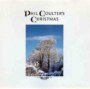 Phil Coulter - Phil Coulter's Christmas