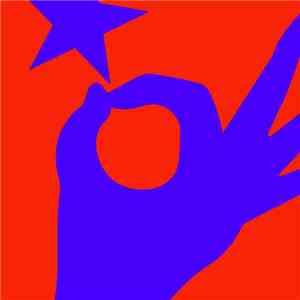 Plastik Funk & Paul Gardner - We Make The Sound
