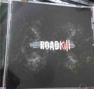 Roadkill  - Roadkill