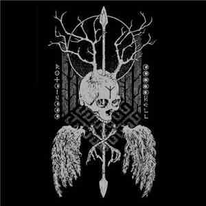 Rot In Hell - Niu