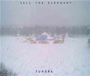 Sell the Elephant - Tundra